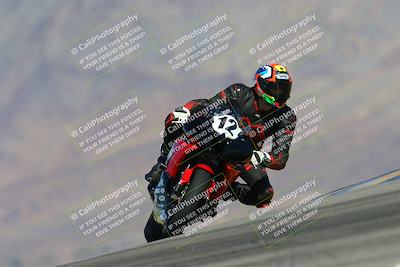 media/Feb-03-2024-SoCal Trackdays (Sat) [[767c60a41c]]/5-Turn 9 Set 2 (1040am)/